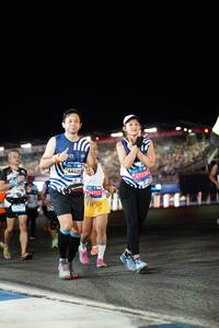 BIB: 
                            <button type="button" onclick="openModal(23713625)" class="btn btn-primary btn-sm float-right btn-popup" data-toggle="modal" data-target=".modal-high-quality">
                        <i class="fas fa-shopping-cart"></i> Add to Cart
                    </button>
                                            <button type="button" onclick="isThisMe(23713625, true)" class="btn btn-success btn-sm float-right btn-popup btn-isme hidden" data-toggle="tooltip" data-placement="bottom" title="นี่คือรูปของคุณใช่ไหม คลิกที่นี่เพื่อเอาเข้าอัลบั้ม">
                        <i class="fas fa-plus"></i> Add to album
                    </button>
                    <button type="button" onclick="isThisMe(23713625, false)" class="btn btn-warning btn-sm float-right btn-popup btn-isnotme hidden">
                        <i class="fas fa-ban"></i> Remove from album
                    </button>